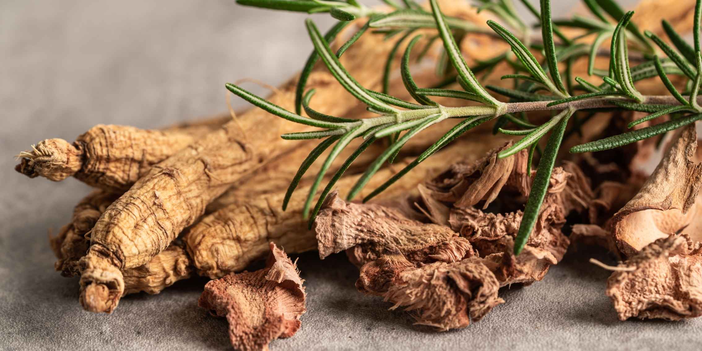 Ginseng Tea Benefits for Women