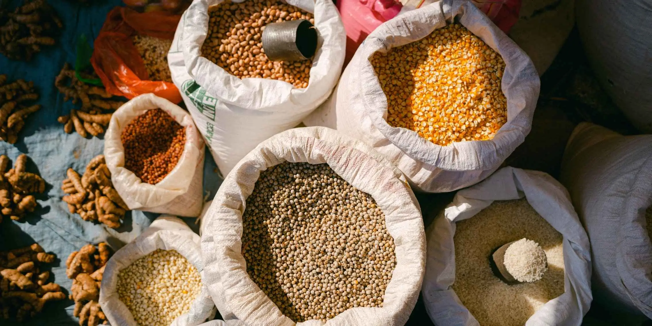 7-Day Carb Cycling Meal Plan