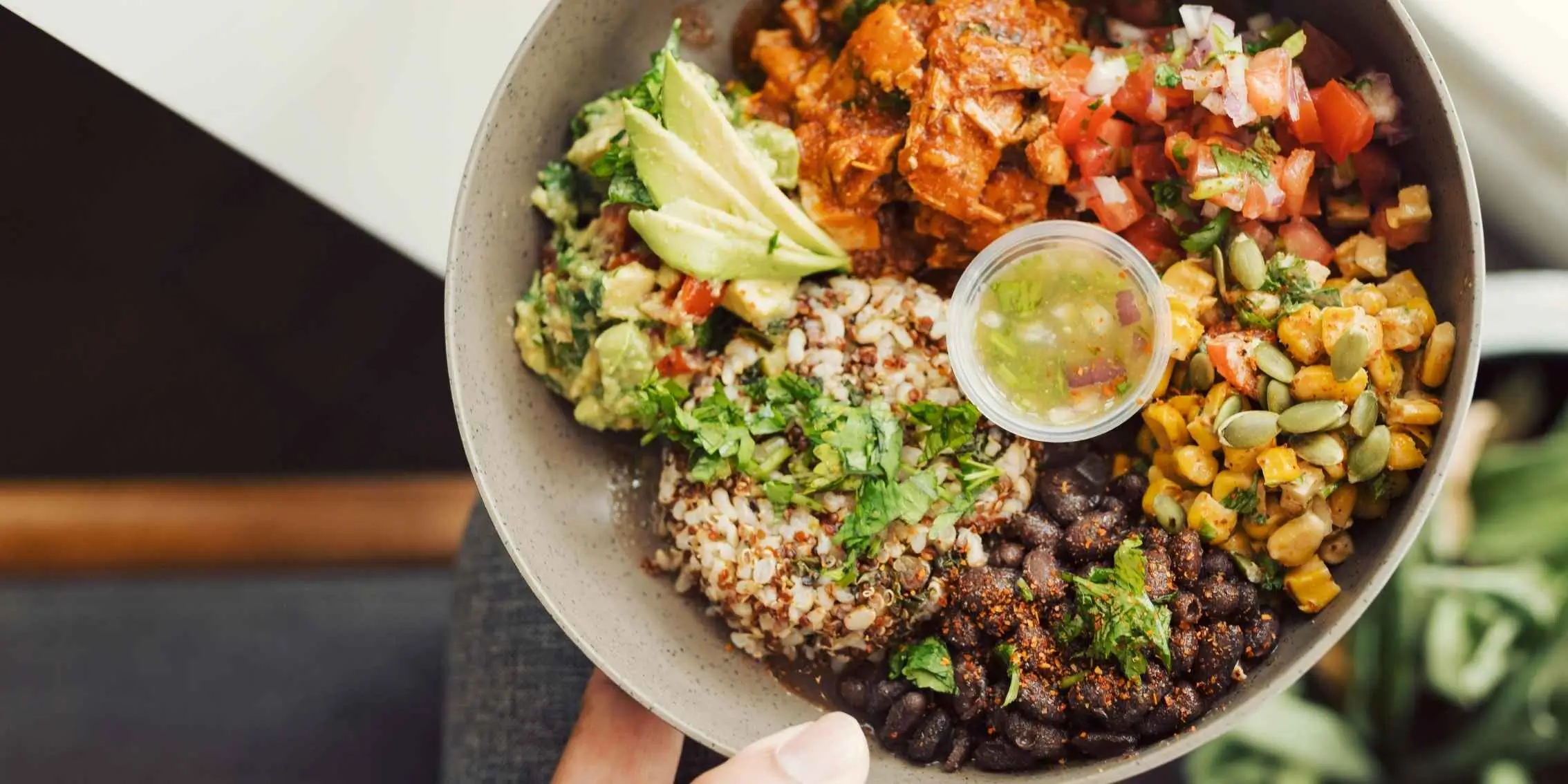 Carb Cycling Overview