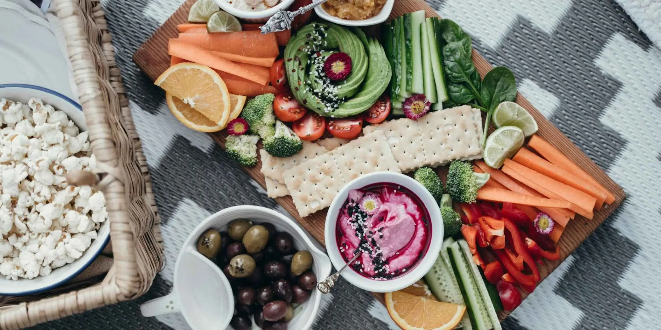 Low-calorie dieting mistakes