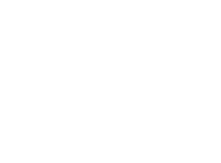 Logo Museo Esmeralda