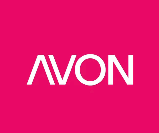 AVON