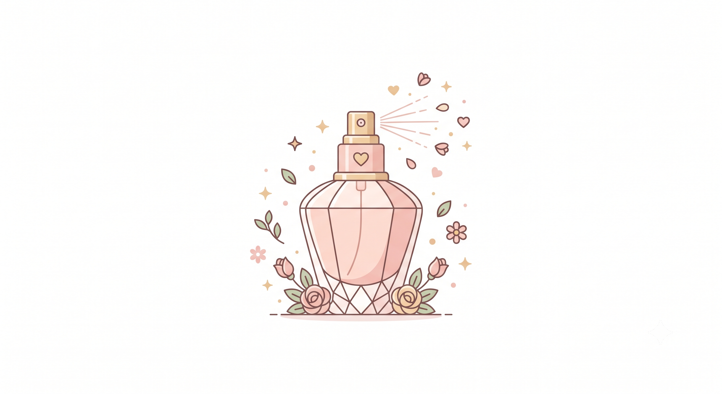 Perfumaria