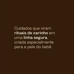 Little Secrets