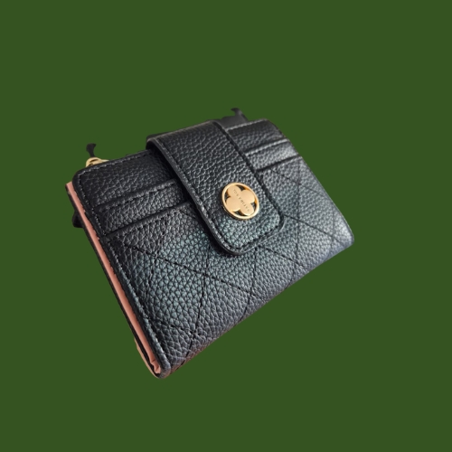 Bolsas e Carteiras