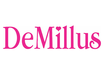 DEMILLUS