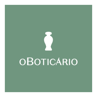 OBOTICÁRIO
