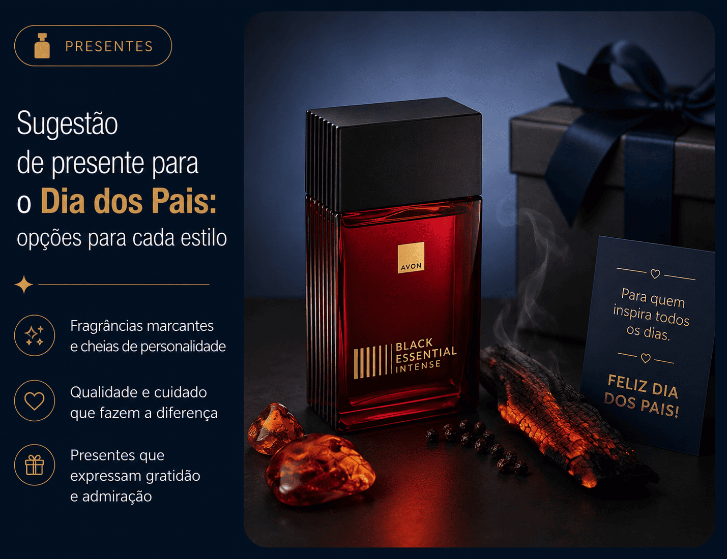 Dia dos Pais