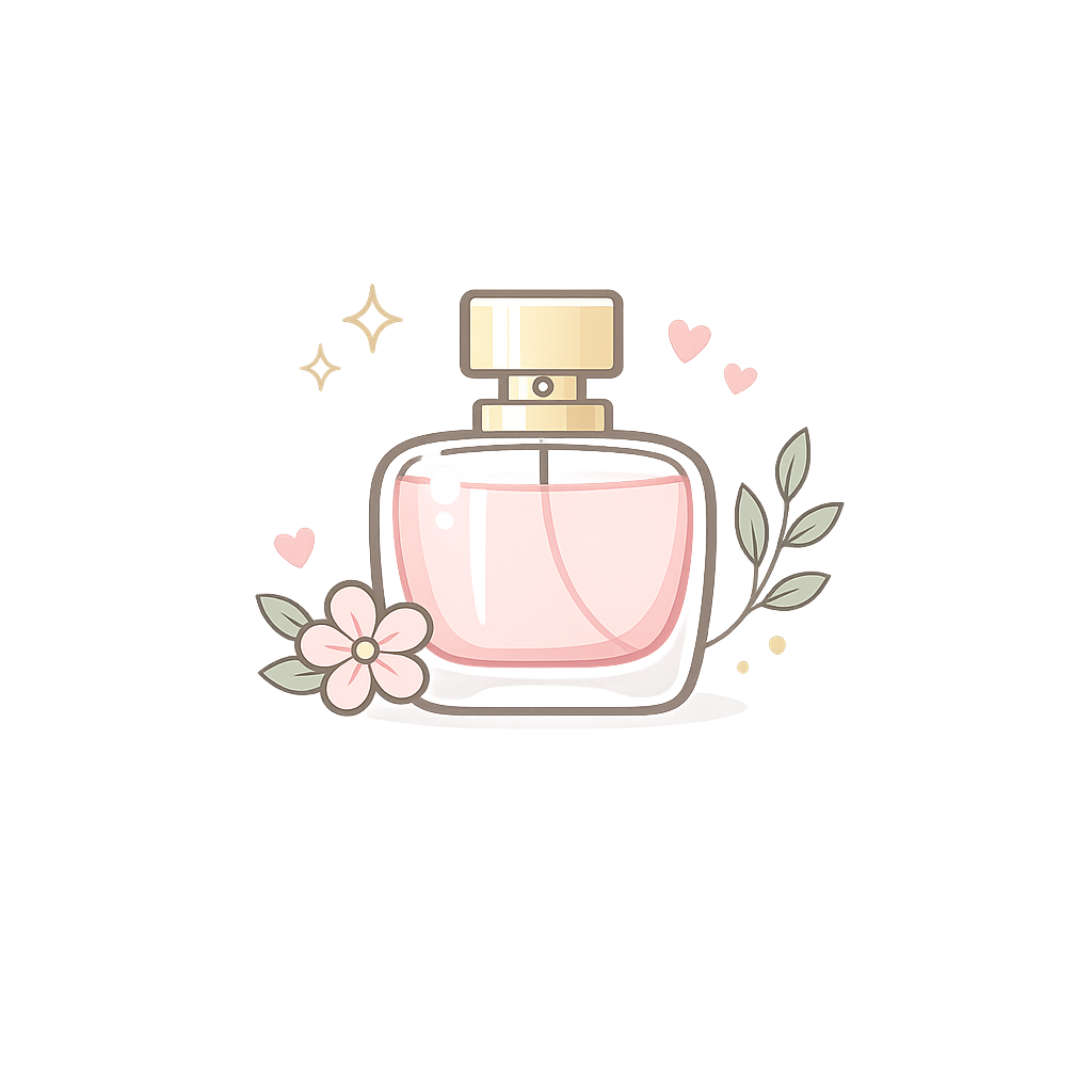 Perfumaria