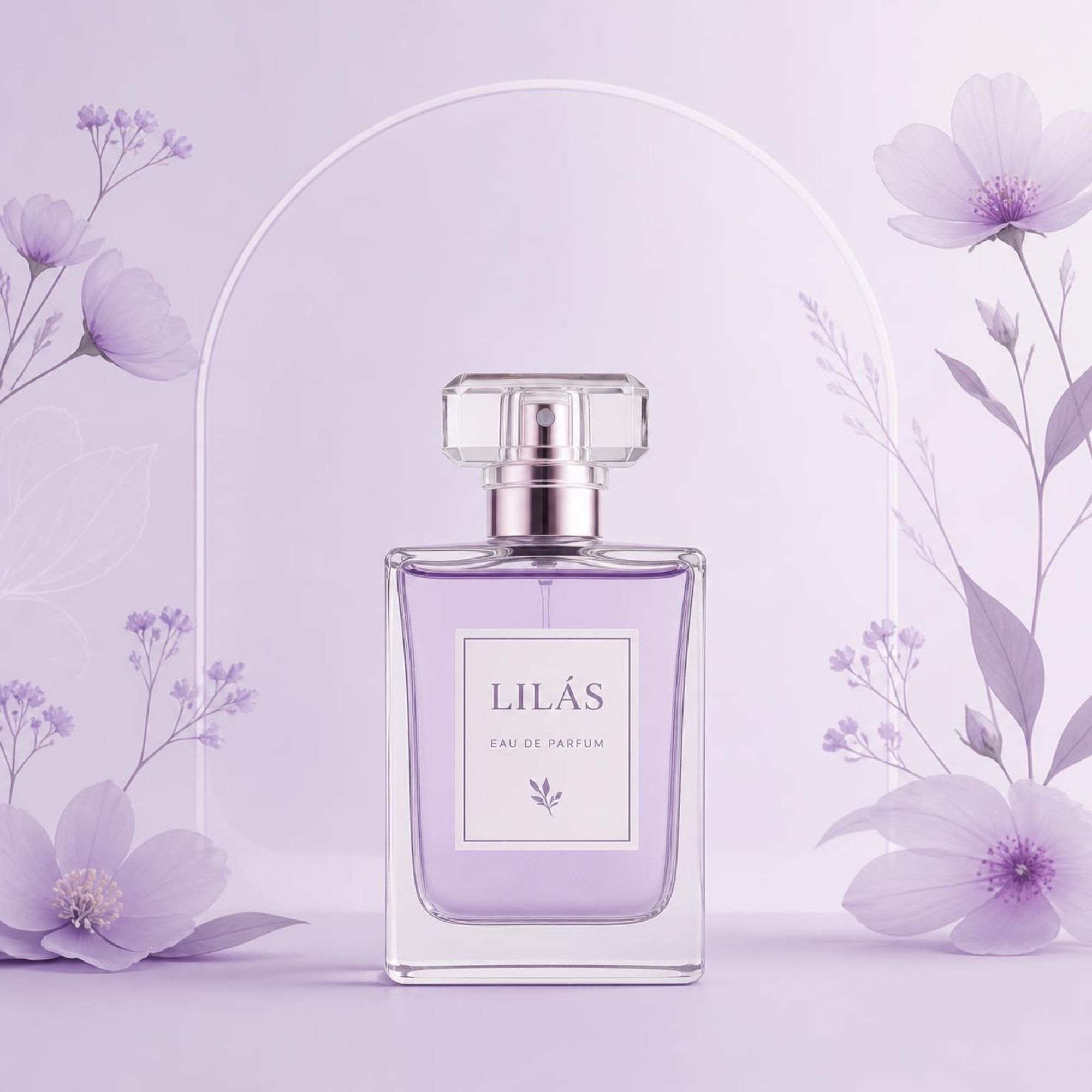 Perfumaria