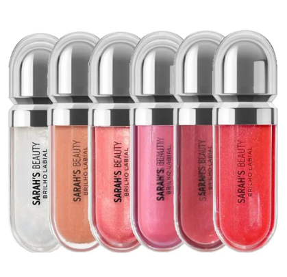 Gloss