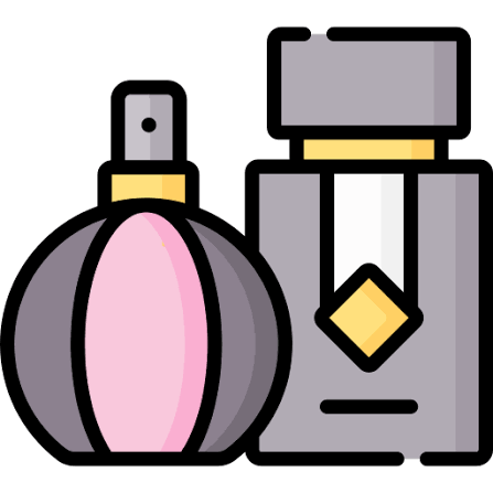Perfumaria
