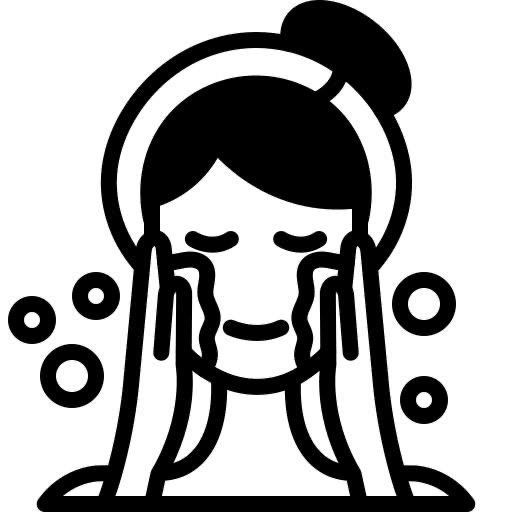 Linha Facial