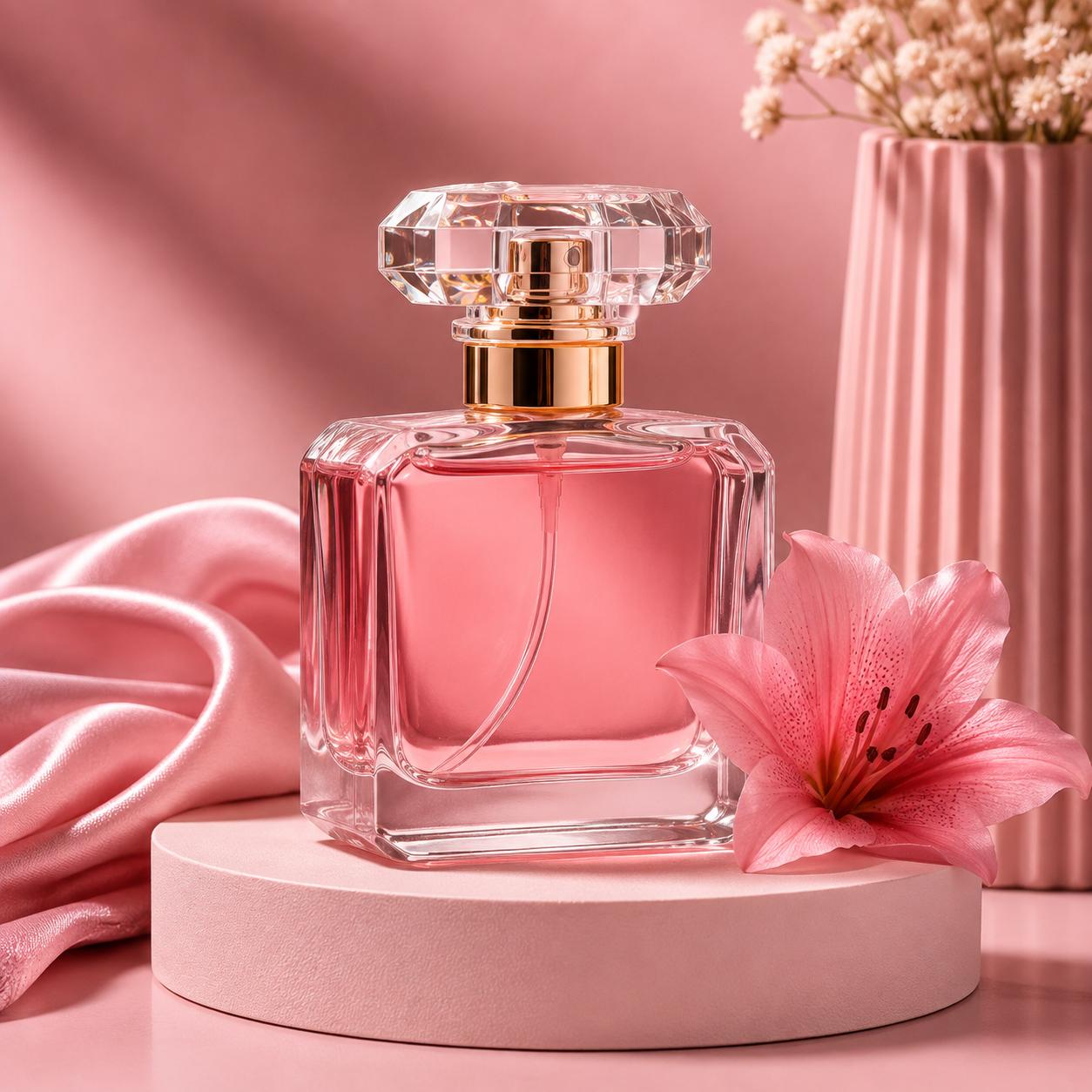 Perfumaria