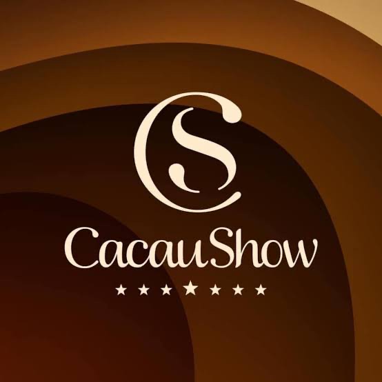 Cacau Show