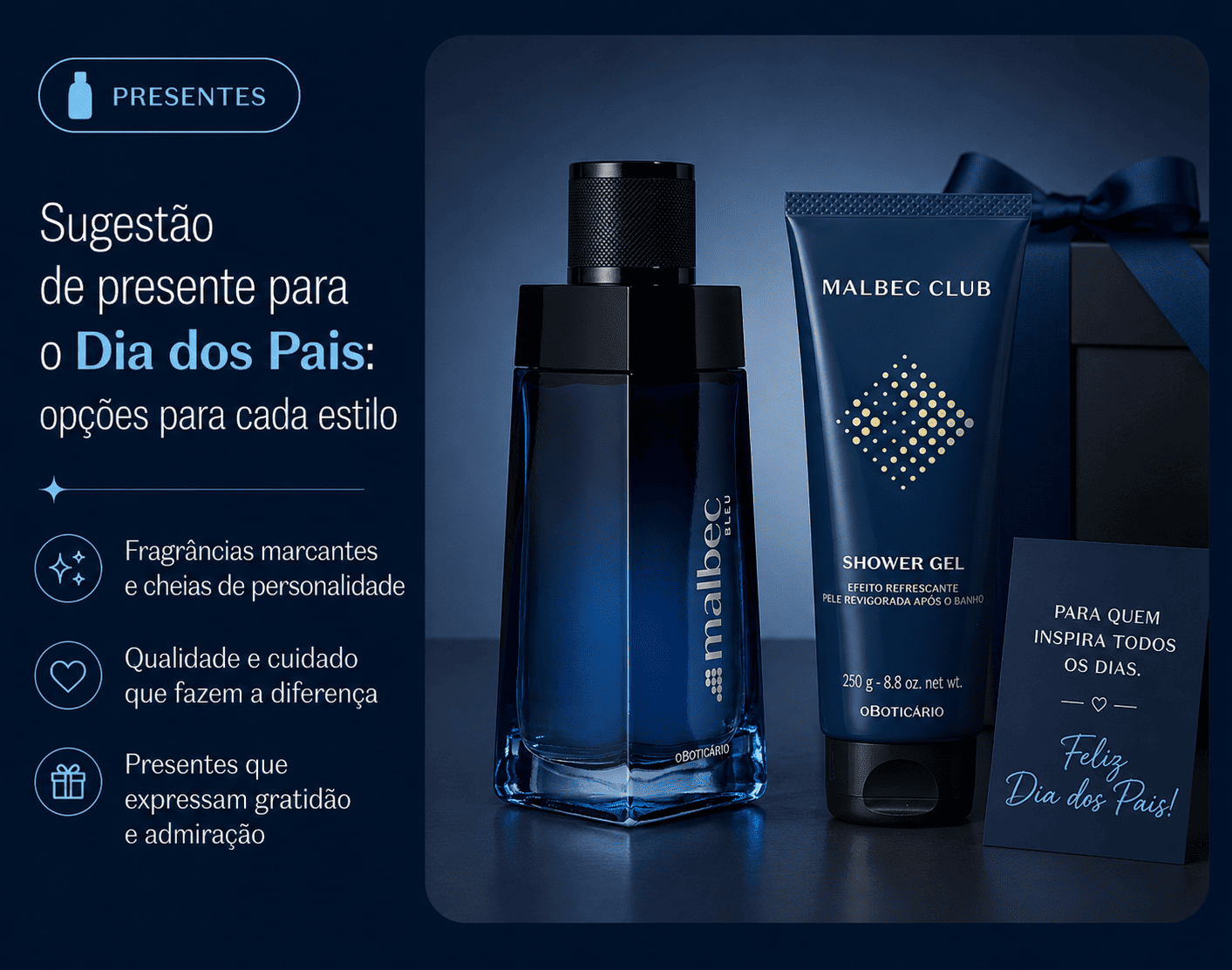 Dia dos Pais
