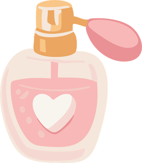 Perfumarias