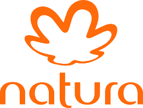 NATURA