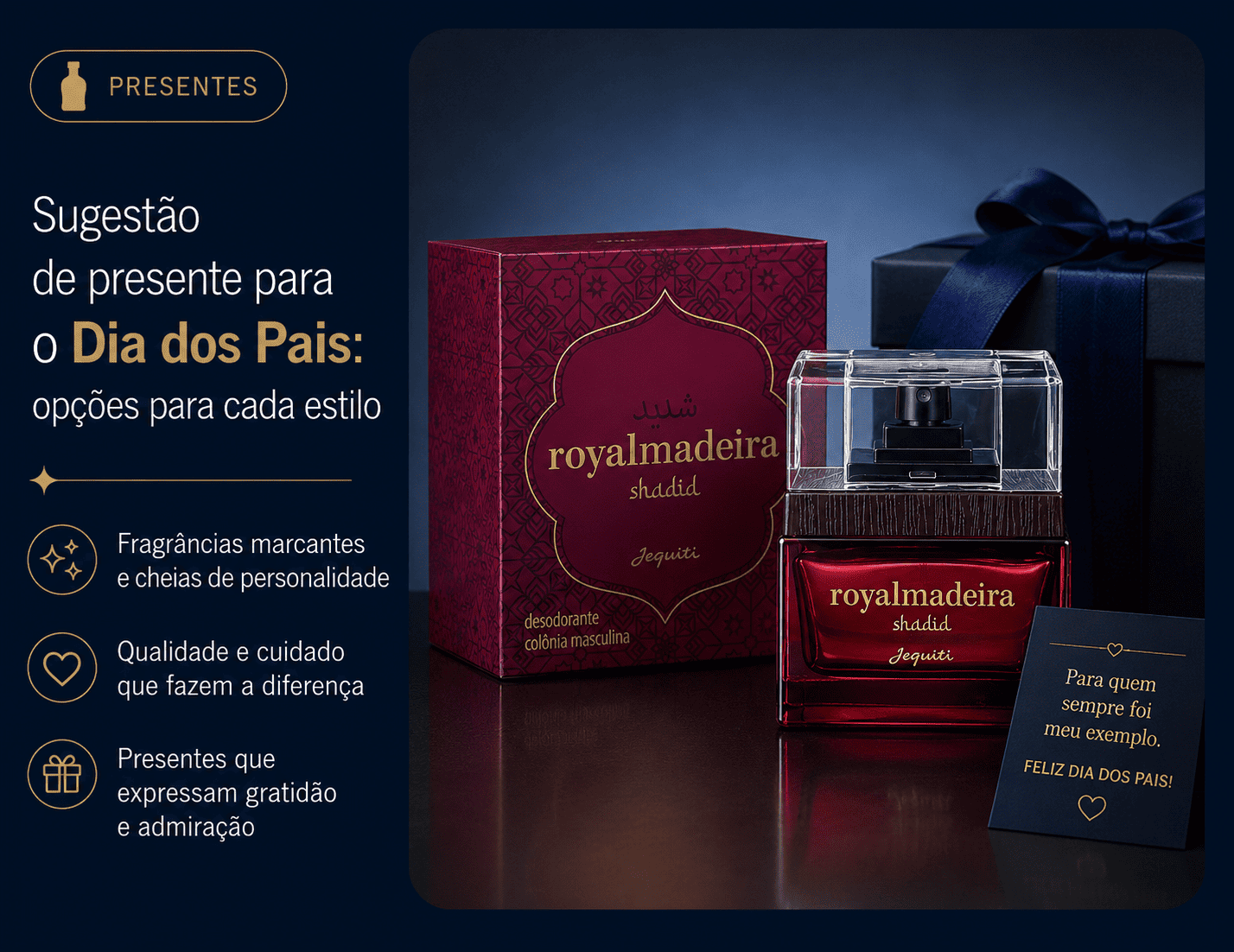 Dia dos Pais