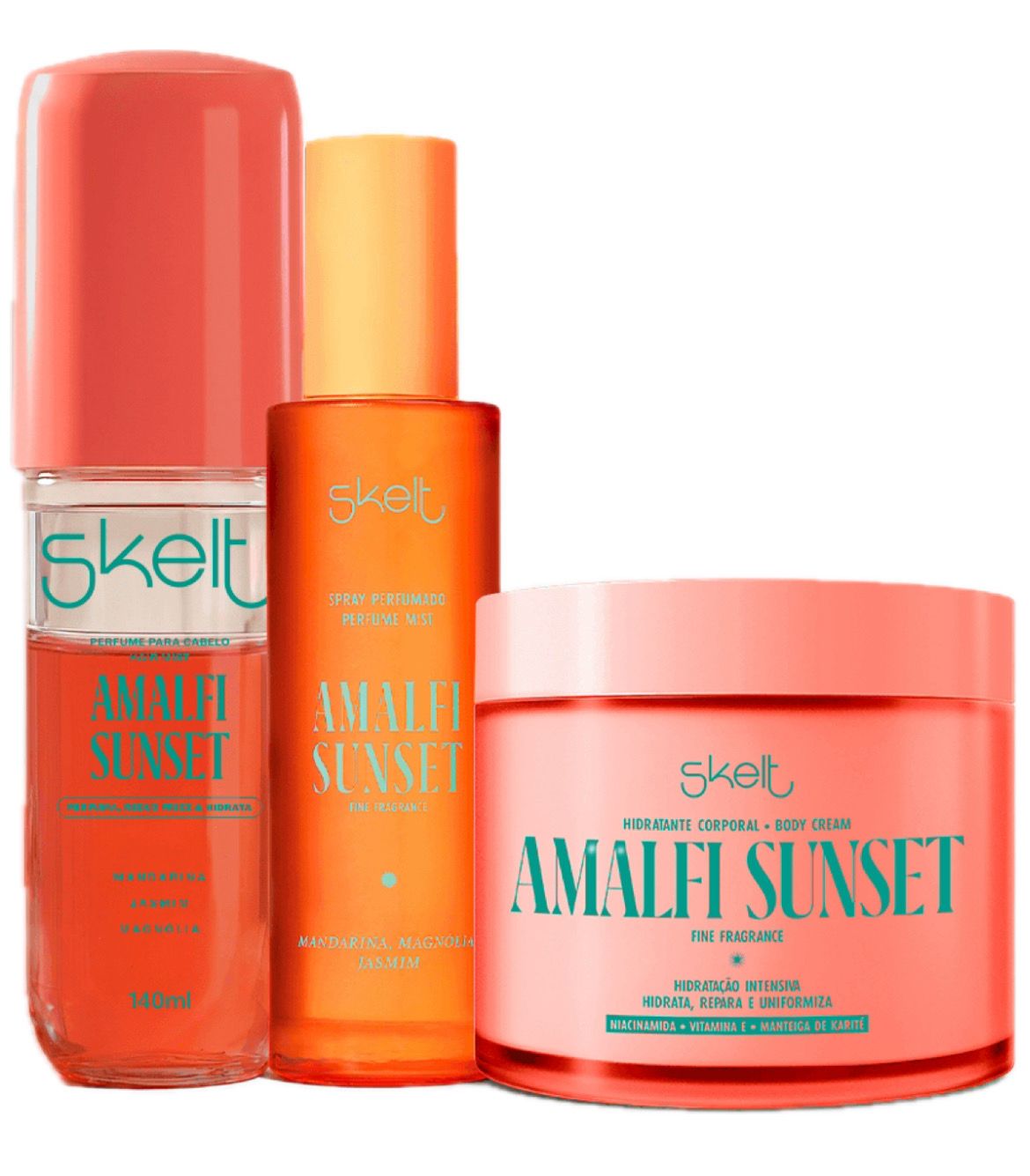 Skelt