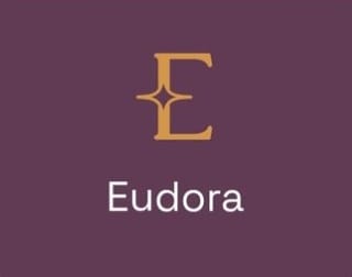 Perfumaria Eudora Masculina