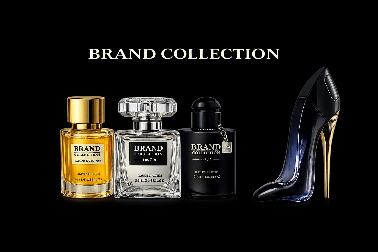  Parfum 25ml