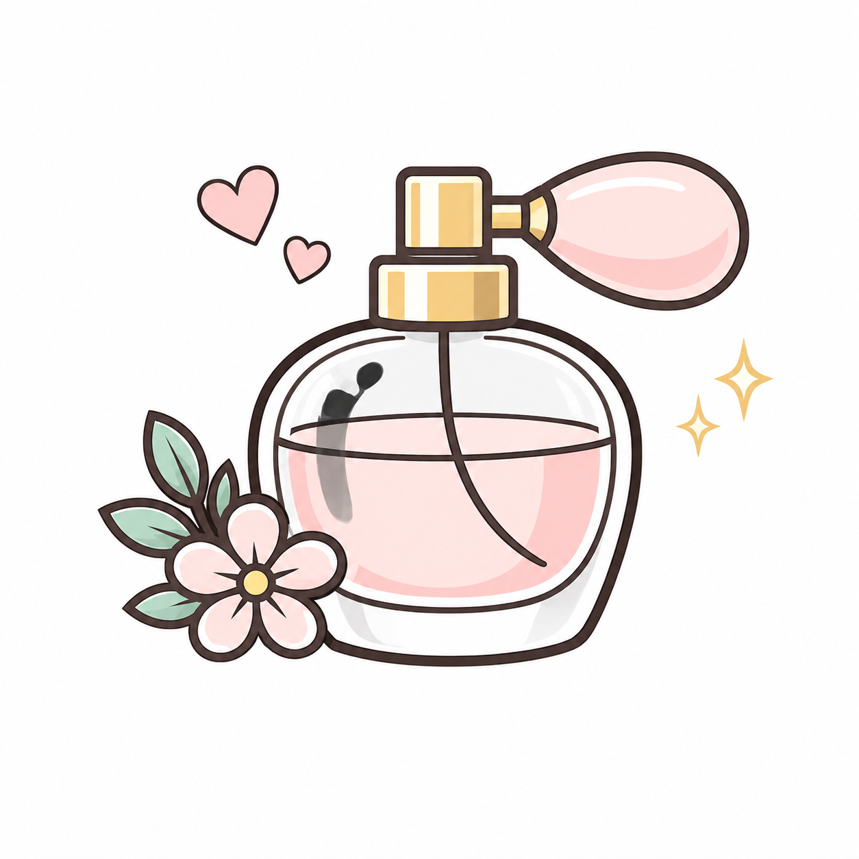 Perfumaria 