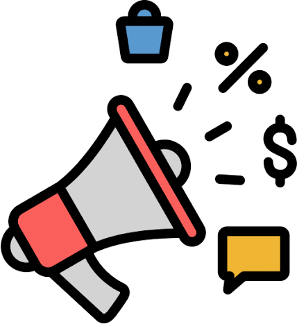KITS E OFERTAS