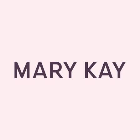 MARY KAY