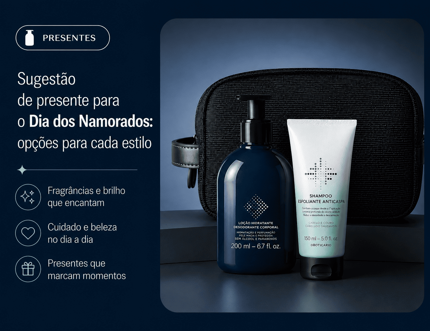 Dia do Namorados
