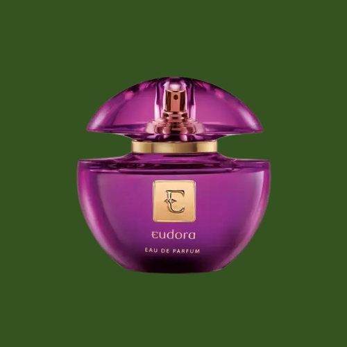 Perfumes Femininos