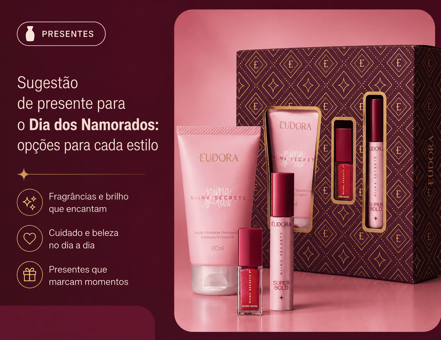 Dia do Namorados