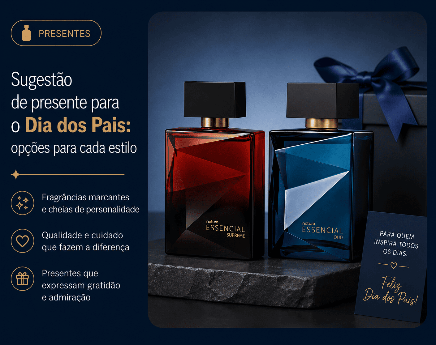 Dia dos Pais