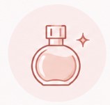 Perfumaria Unissex