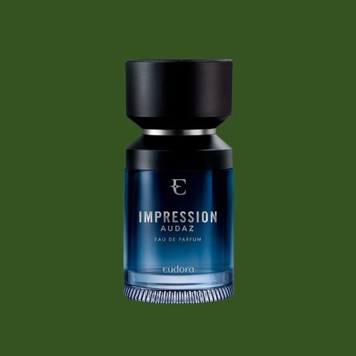 Perfumes Masculinos