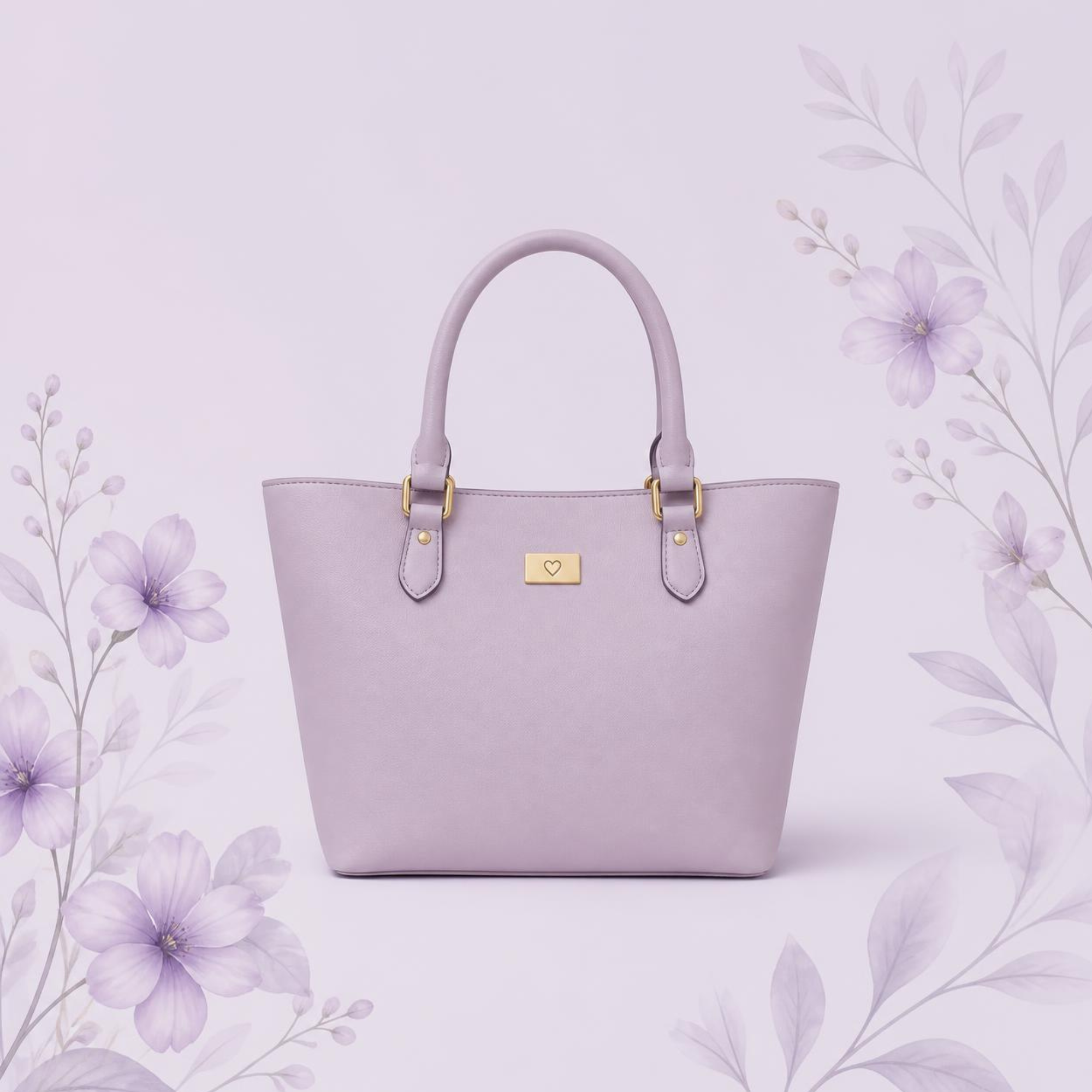 Bolsas