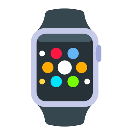 Relógio Smartwatch 