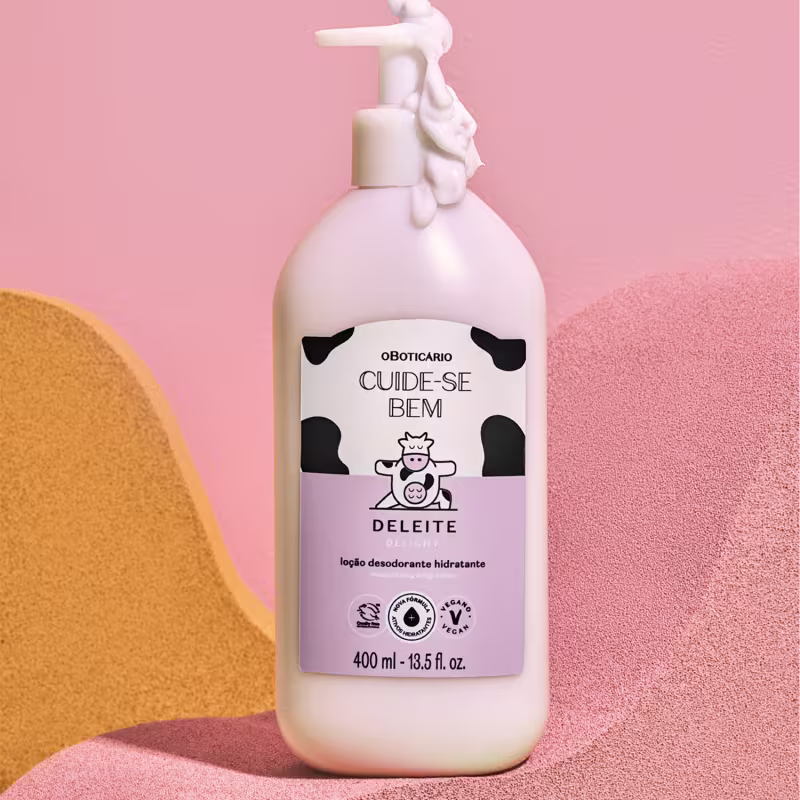 Creme