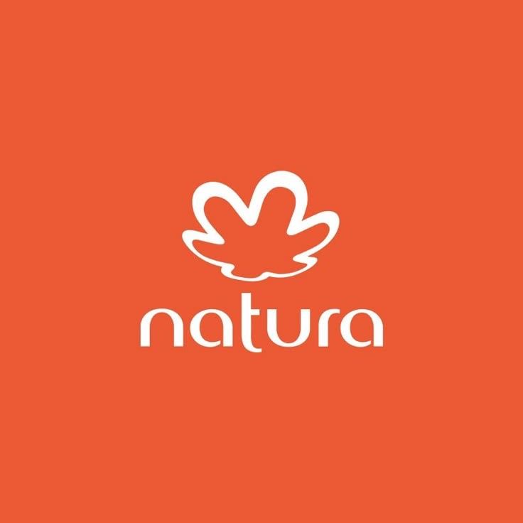 Perfumaria Masculina Natura