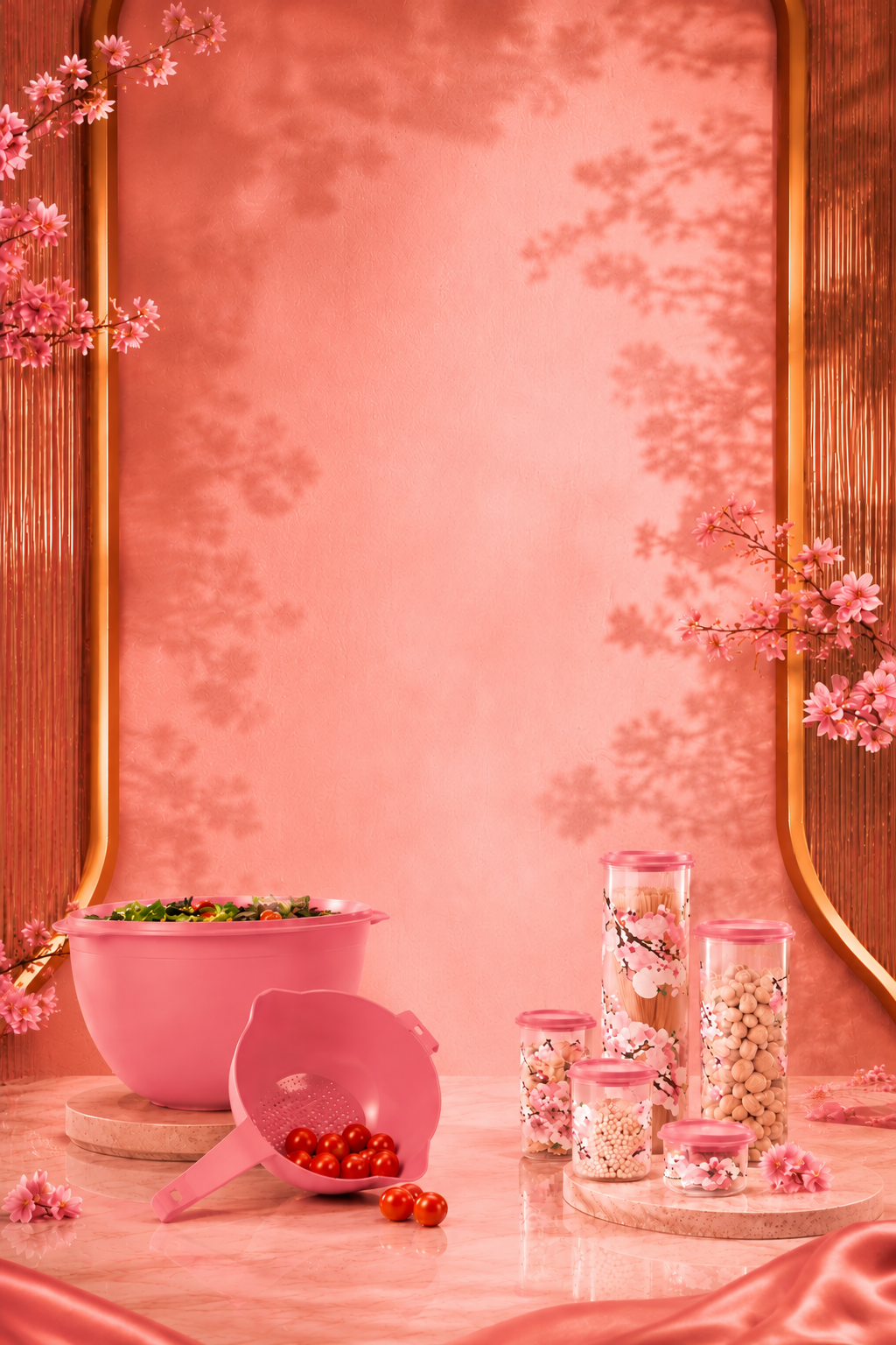 Casa e Decor