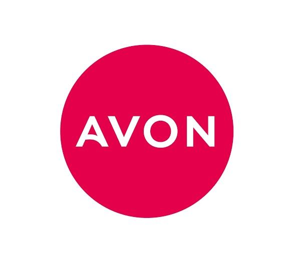 Avon