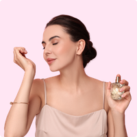 Perfumaria