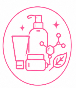 Dermocosméticos