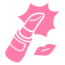 Boca
