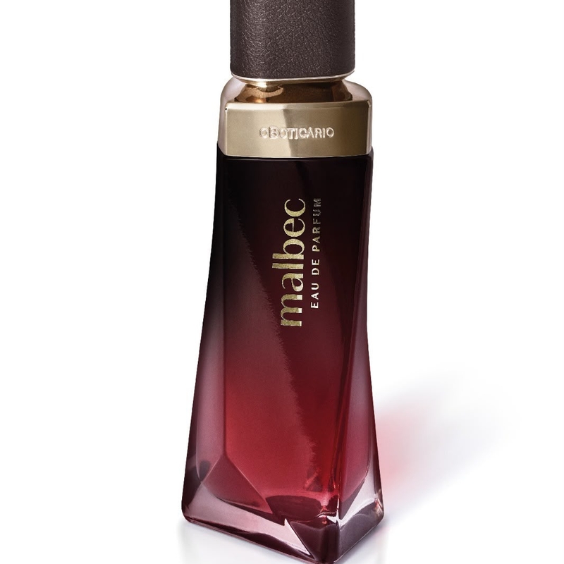 Malbec Eau De Parfum 90Ml - foto 2
