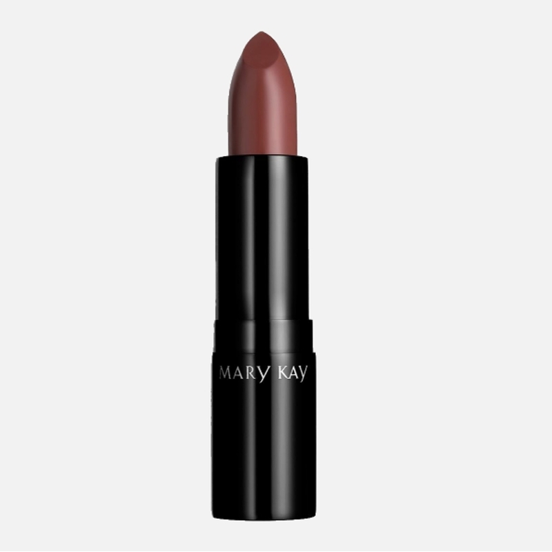 Batom Matte Mary Kay® 3,3g - Nude Passione