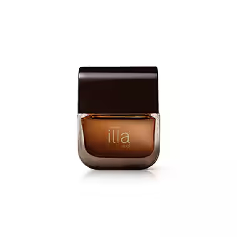 Ilía Dual deo parfum 50ml