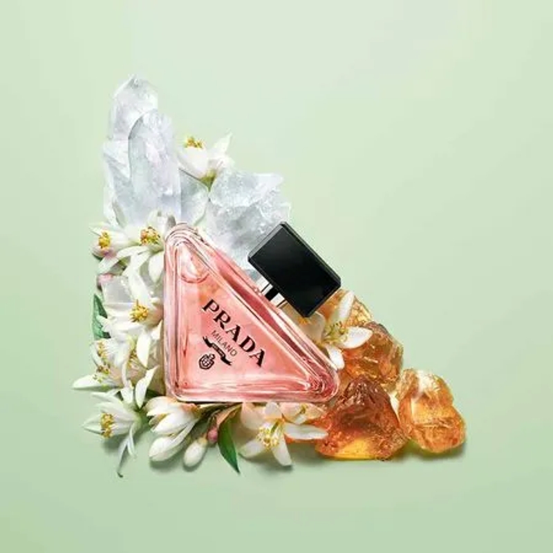 Prada Paradoxe - Eau de Parfum 90ml - foto 2