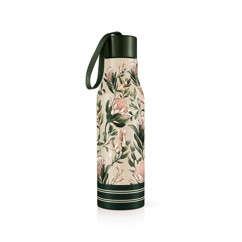 CPV GARRAFA TÉRMICA IMP - 500 ml