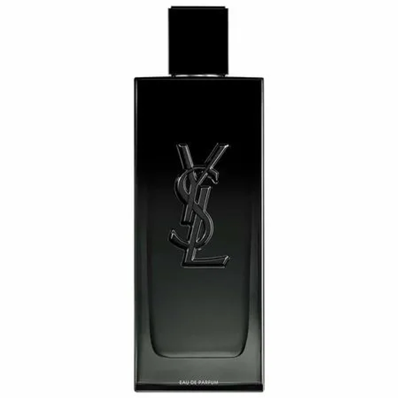 MYSLF Yves Saint Laurent - Eau de Parfum 150ml
